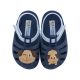 2. Sandals Ipanema Summer XI Jr. 83354-AK105