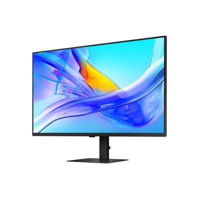 21. MONITOR SAMSUNG LED S80UD 37" LS37D800UAUXEN
