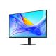 21. MONITOR SAMSUNG LED S80UD 37" LS37D800UAUXEN