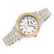 10. Women's Watch CASIO LTP-1263PG-7BEG + BOX