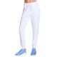 Skechers Skechluxe Elevate Jogger Pant PT149-WHT White L