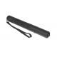 4. Telescopic baton ABS GUARD Cobra 24/56 cm with cover (YC-10524-26)