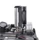 5. THERMALTAKE TOUGHAIR 310 170W 4X 6MM COPPER 12 CM CL-P074-AL12BL-A