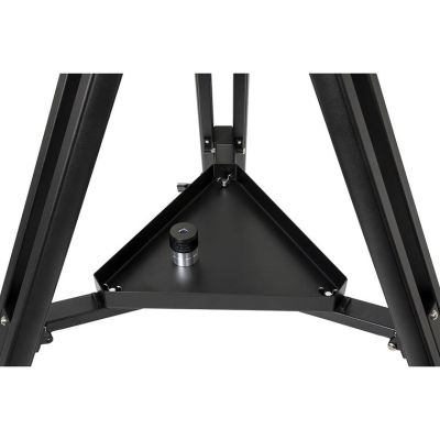 11. Celestron StarSense Explorer DX 6" SCT telescope