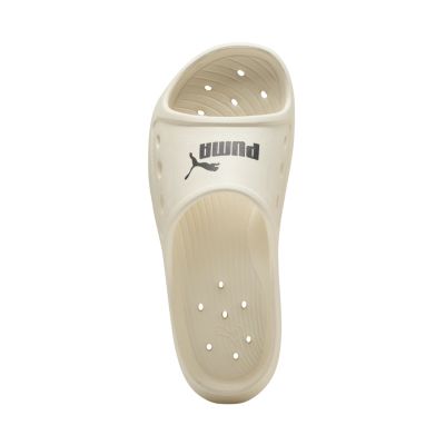 4. Puma Divecat Dry 404854 02 Flip-Flops