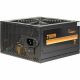 2. Inter-Tech ArgusNT BPS-700 Power Supply - 700 W - 100 - 240 V - 47 - 63 Hz - 9/4.5 A - 100 W - 620 W