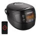 REDMOND RMC-M92S 5 l 1000 W Black