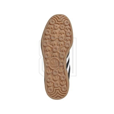 3. Adidas Originals Gazelle Junior Jr JQ8701 shoes
