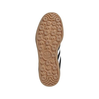 3. Adidas Originals Gazelle Junior Jr JQ8701 shoes