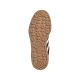 3. Adidas Originals Gazelle Junior Jr JQ8701 shoes