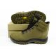 21. Hiking shoes 4F M OBMH255 45S