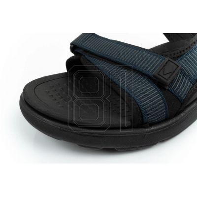 3. Lee Cooper M LCW-25-34-3554M Sandals