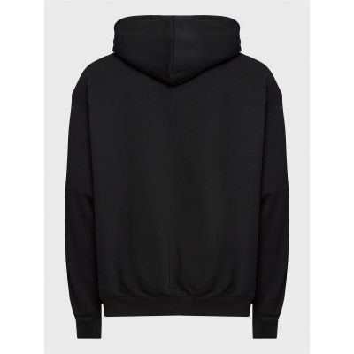 7. Karl Kani Chest Signature Essential Zip Hoodie M 6022897