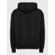 7. Karl Kani Chest Signature Essential Zip Hoodie M 6022897