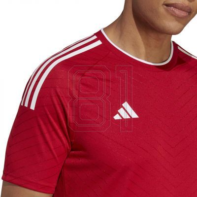 6. Adidas Campeon 23 Jersey M HR2622