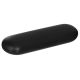 8. Braun Oral-B iO5 Matt Black Electric Toothbrush