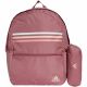 7. Adidas Classic Horizontal 3-S backpack IZ1897