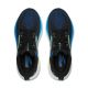 6. Brooks Running Glycerin 22 M 1104452E002.140 Running Shoes