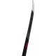 3. ROSSIGNOL DELTA SPORT R-SKIN cross-country skis