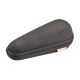 17. PHILIPS Series i9000 Prestige XP9201/33 shaver