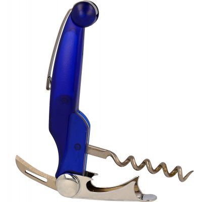 Meteor Barman Pocket Knife 8427