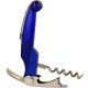 Meteor Barman Pocket Knife 8427