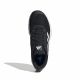 3. Adidas Amplimove Trainer M IF0953 shoes