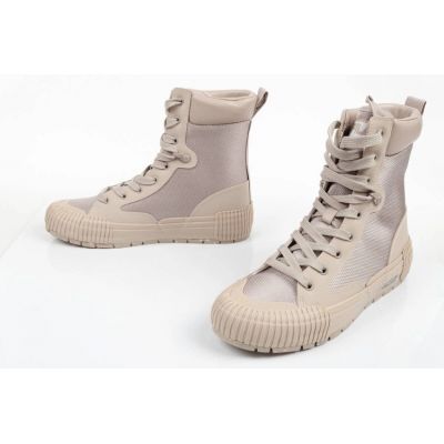 9. Fila Cityblock W FFW018580038 Shoes