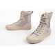 9. Shoes Fila Cityblock W sneakers FFW018580038