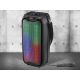 8. Tracer TRAGLO46925 Portable/Party Speaker Portable Stereo Speaker Black 16W