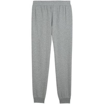 10. Puma ESS no.1 Logo Sweatpants FL M 682606 03