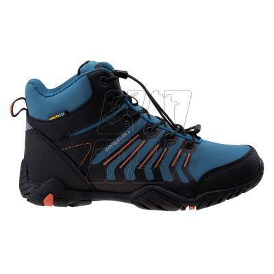 6. Elbrus Erimley Mid Wp Teen Jr shoes 92800377064 