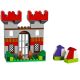 7. LEGO Classic 10698 Creative Bricks Large Box