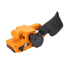 S1T-76 800W Belt Sander