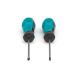 5. A set of tools for troubleshooting, testing and installing new LAN installations