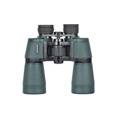 4. Delta Optical Discovery 10x50 Binoculars (DO.DO-1201)