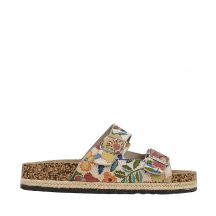 Lee Cooper W LCW-25-35-3480LA Flip-Flops