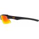 3. GOG FAUN E579-2 Cycling Glasses
