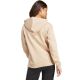 2. adidas Essentials Big Logo Regular Fleece Hoodie W IR9330