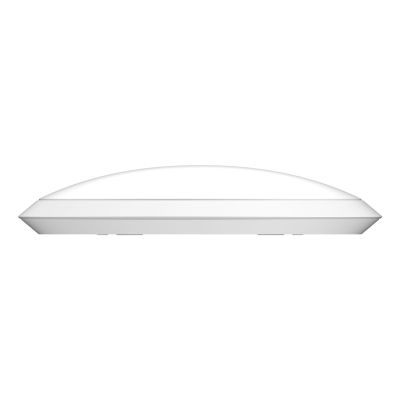 2. RG-RAP72 Wi-Fi 7 Access Point 2.4GHz, 5GHz 688Mbps + 2882Mbps REYEE