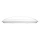 2. RG-RAP72 Wi-Fi 7 Access Point 2.4GHz, 5GHz 688Mbps + 2882Mbps REYEE