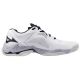 3. Mizuno WAVE LIGHTNING Z8 MID V1GA240596 shoes