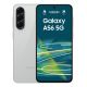 Samsung Galaxy A56 (A566) 5G DS. 8/128GB Lightgrey