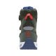 5. Trollkids Kids Lofoten Winter Boots Waterproof Jr 159-322