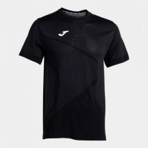 Joma Challenge Short Sleeve T-shirt M 103984.100