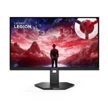 Lenovo Legion 27U-10 Computer Monitor 68.6 cm (27") 3840 x 2160 px 4K Ultra HD LCD Black