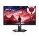 Lenovo Legion 27U-10 Computer Monitor 68.6 cm (27") 3840 x 2160 px 4K Ultra HD LCD Black