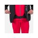 13. Rossignol Strawpile Jkt Jacket Black