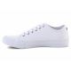 9. Fila W FFW0067-10004 Shoes