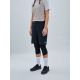 2. POC W's Motion Air Shorts Women's Cycling Shorts Black